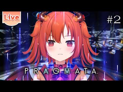 Draki Kona Ch. Lumina-First-Myth