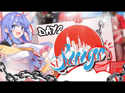 甘楽デイティー / Kanra Deity