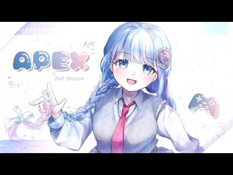 碧依 さくら