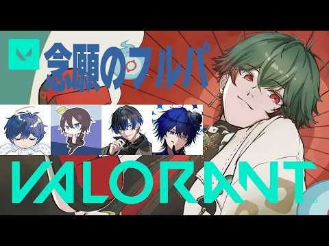 八神ツクモ / Yagami Tsukumo