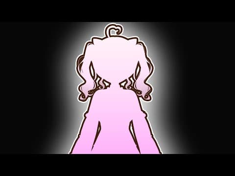 もう一度だけVTuberやってもいい? 🅥