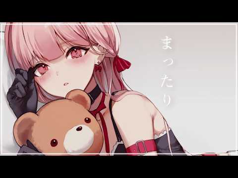 Aruka Ch. あるか