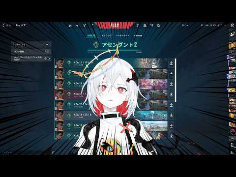 ミラ