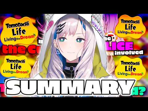 Pavolia Reine Ch. hololive-ID