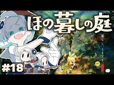 羽渦ミウネル -Miuneru Haneuzu-