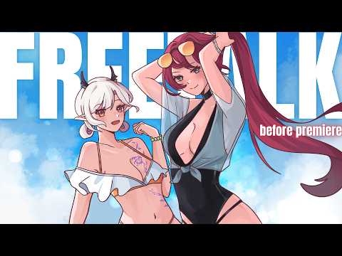 Gabriel Abyssia『 DASORiYAL 』 