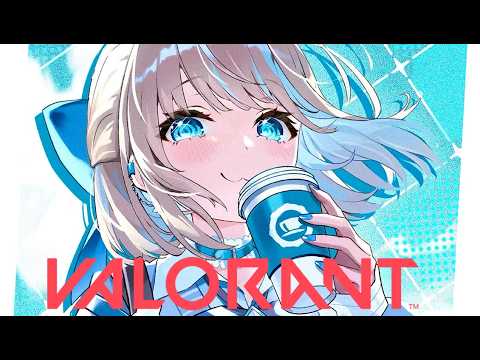 絲依とい / Itoi Toi