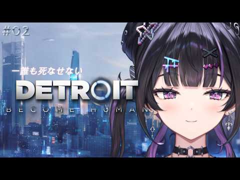 千凛あゆむ / Senri Ayumu【にじさんじ】