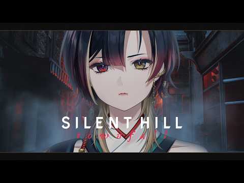 Loki Ch. 巫ロキ 【Phase Connect】