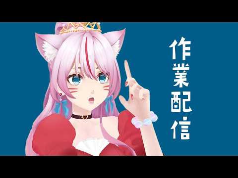 奏みみ / MiMi KANADE