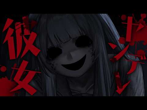 【ASMR MEMBERSHIP STREAM】You and Me 🩶 (Personal Trigger Requests)