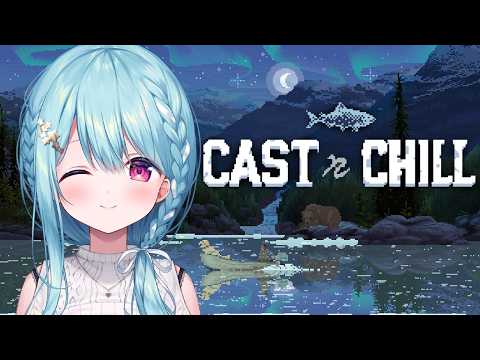 Supika ch. / 星乃すぴか