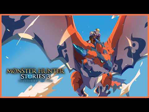 Vantacrow Bringer 【NIJISANJI EN】