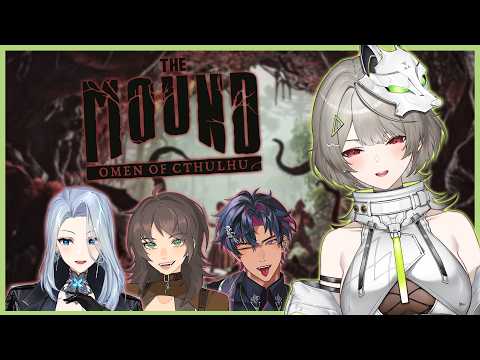 Veilyn【 Aegis-Link 】