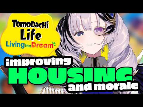 Pavolia Reine Ch. hololive-ID