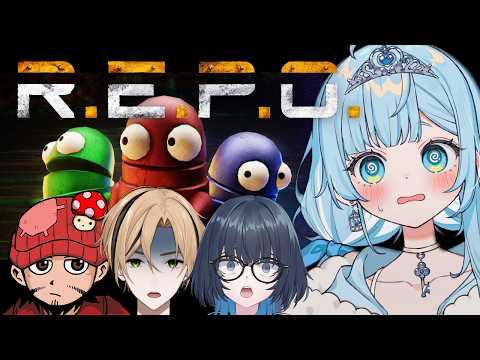 七乃羽すず / Nanoha Suzu Ch. 【すずみあ】
