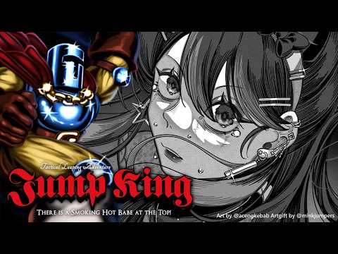 Karissa Sharlotte【AKA Virtual】
