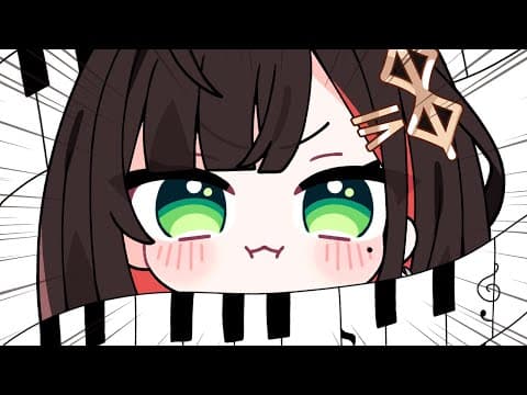 緋月ゆい / Hizuki Yui