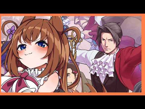 比良坂芽衣 /Mei Hirasaka