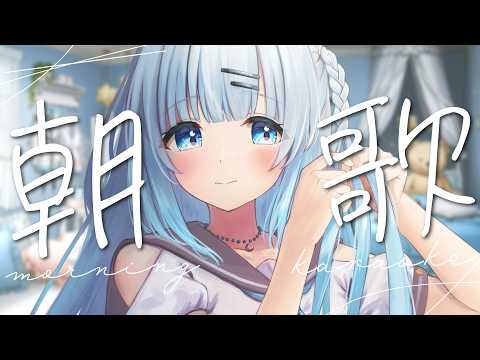 碓氷ゆら / Yura Usui