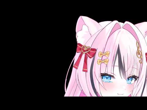 音琴かなみ Kanami ch. 