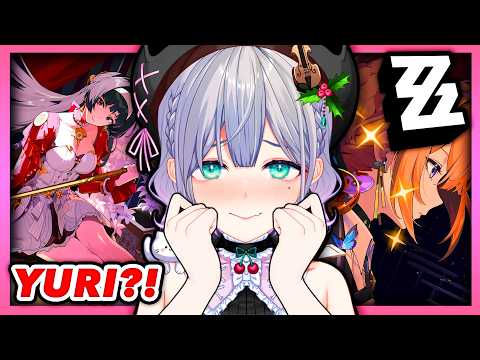 Hiiragi Emuri / 柊えむり