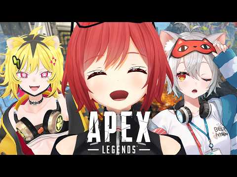 石狩あかり/あおぎり高校