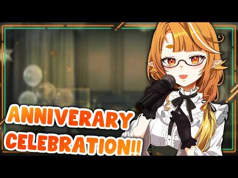 4 Year Anniversary Karaoke!💖🎉 Let me entertain you!