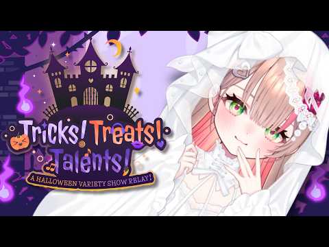 Kyuru Rin【Aegis-Link】