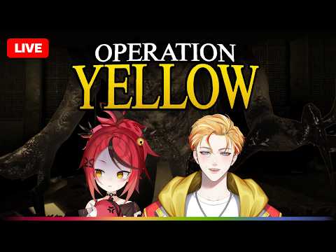 Tiara Rexa Ch. 【POLYGON】