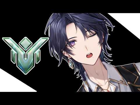 火狩夜れんま / Renma Kagariya