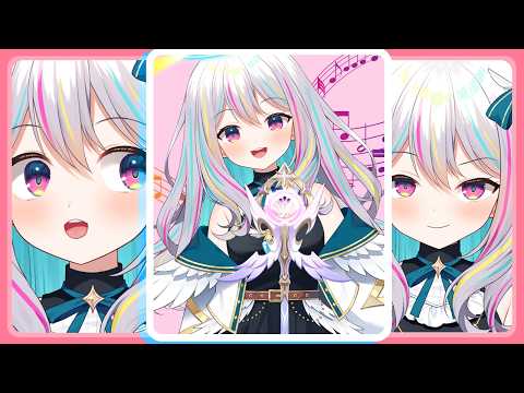 Arial Yuriko Ch.