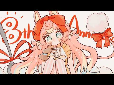 【歌枠】#8周年誕poch【ころねぽち】