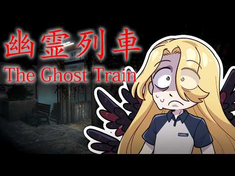 Ashkariel【FIRST STAGE PRODUCTION EN】 