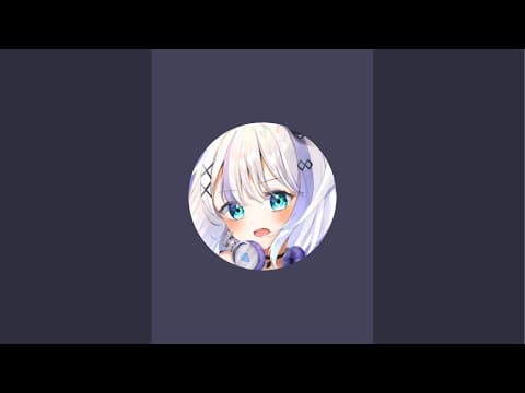 音ノ乃のの / NononoNono