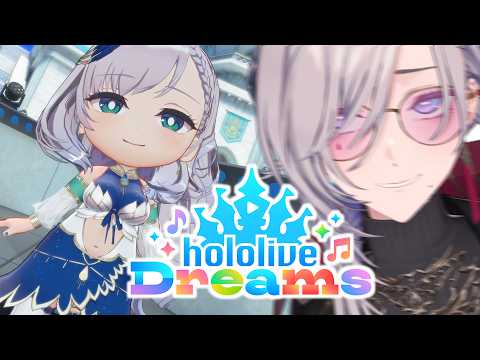 飯田ぽち。【Iida Pochi.】