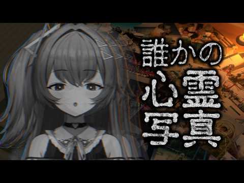 歩音ティナ­­-Arune Tina­­-【ユニプロ】