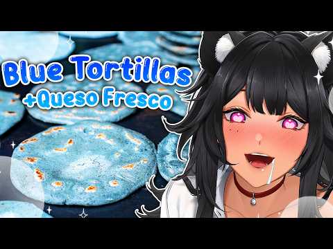 Scarle Yonaguni 【NIJISANJI EN】
