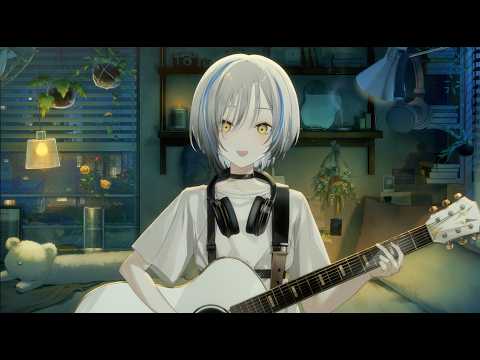 音魂ヒビクHibiku Otodama