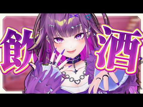 羽流鷲りりり / Ririri Channel【ななしいんく】