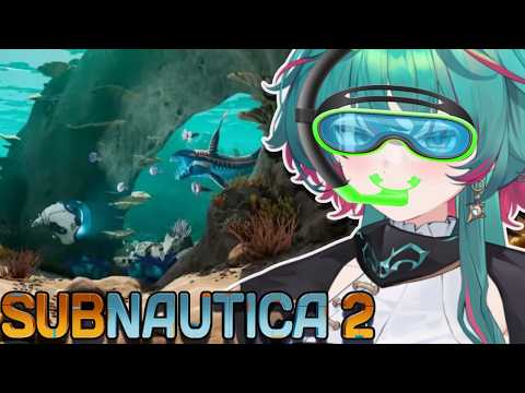 Amaya Whisper CH.