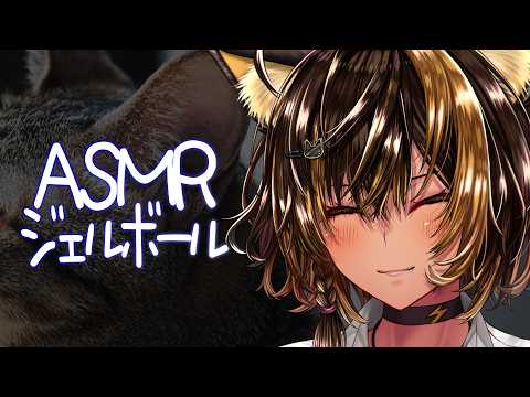 Chloe Ch.猫小夜くろえ（猫小夜くろえ）