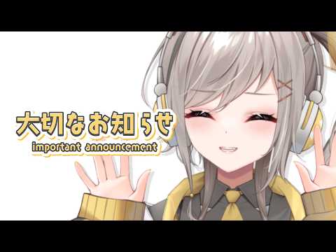 鈴莉れん / Ren Suzuri