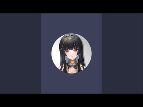 配信まであと3時間。やることはたくさん。【レイラ・サマ/Re:AcT】