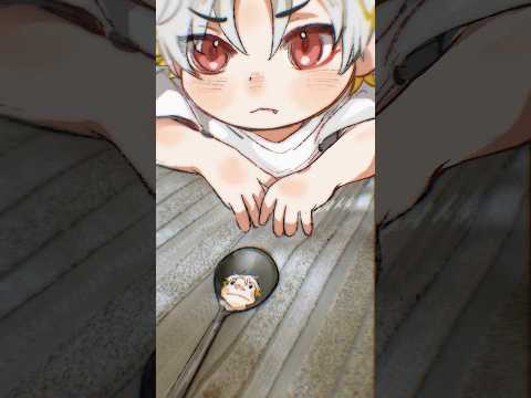 Dacapo Ch.【ARP】