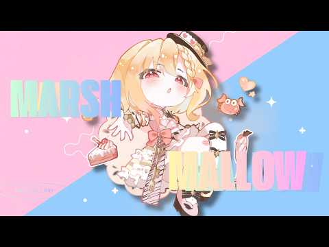 Lan Linh Ch. 仁香ランリン【&BLOOM】