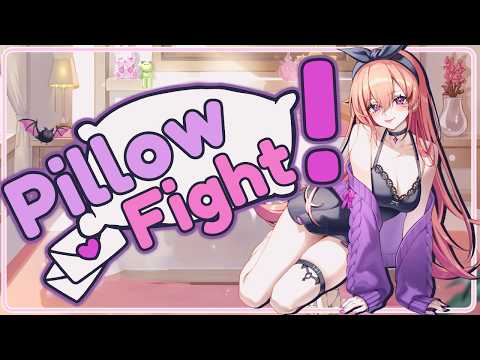 Runie Ch. ルニ・ルーズ【Phase Connect】