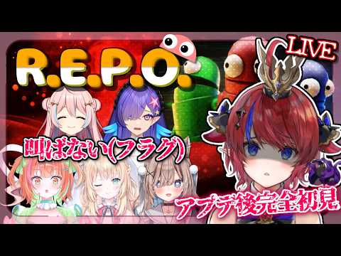 Azato Ch. 赤魔アザト