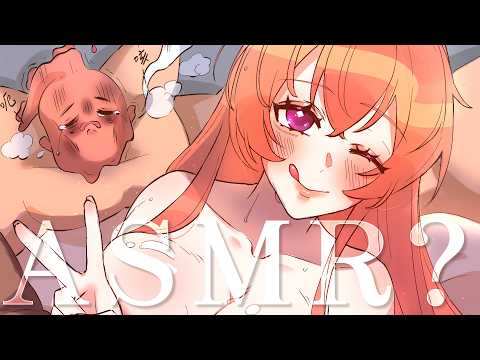 Tabasuko Ch. 塔芭絲可