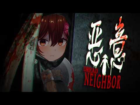 リアちゃんねる / RIA Channel🎧️